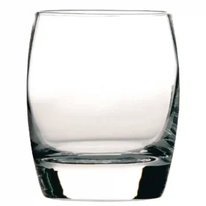 Onis Endessa Old Fashioned Glasses 210ml (12 Pack)