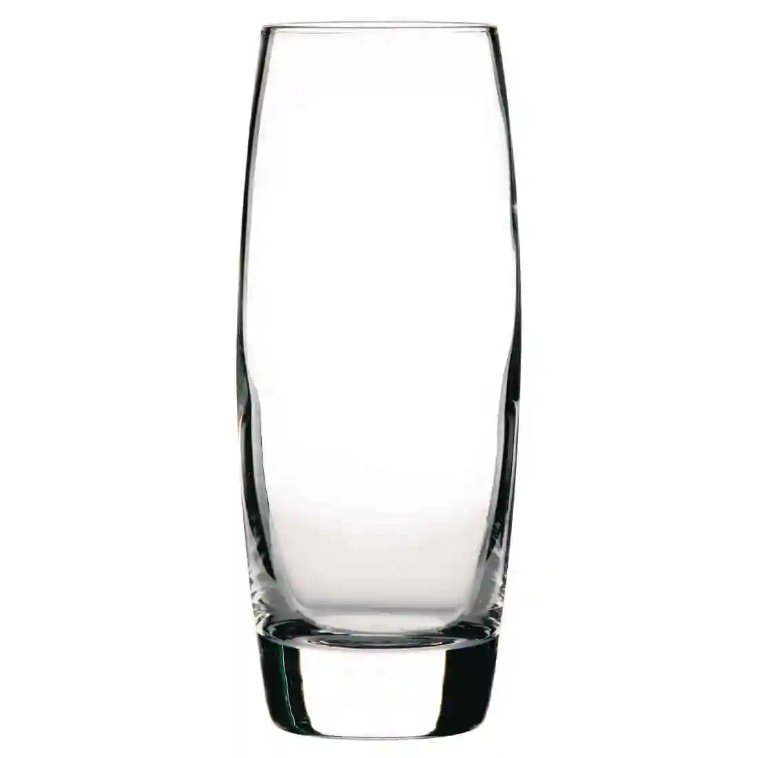 Onis Endessa Hiball Glasses 350ml (12 pack)
