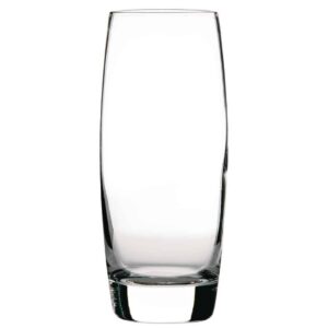 Onis Endessa Hiball Glasses 410ml (12 pack)