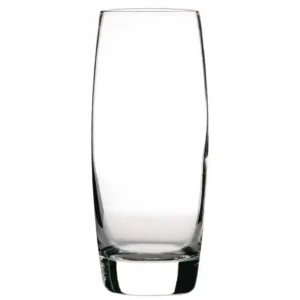Onis Endessa Hiball Glasses 410ml (12 pack)