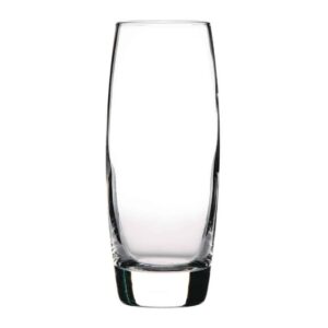 Onis Endessa Hi-Ball Glasses 350ml (Lined 350ml) (12 pack)