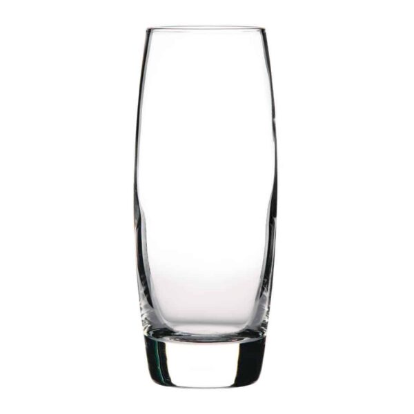 Onis Endessa Hi-Ball Glasses 350ml (Lined 350ml) (12 pack)