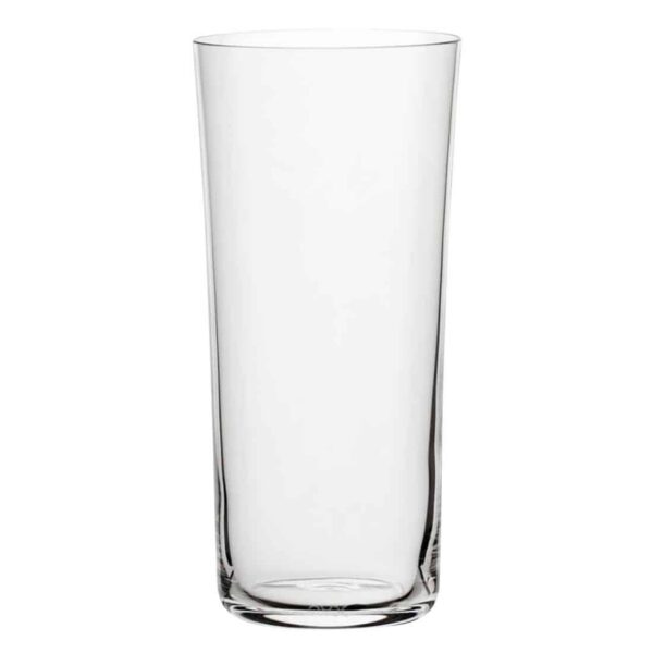 Nude Savage Highball Glasses 330ml (6 pack) - Image 2