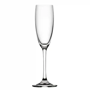 Utopia Nile Flutes 170ml (6 Pack)