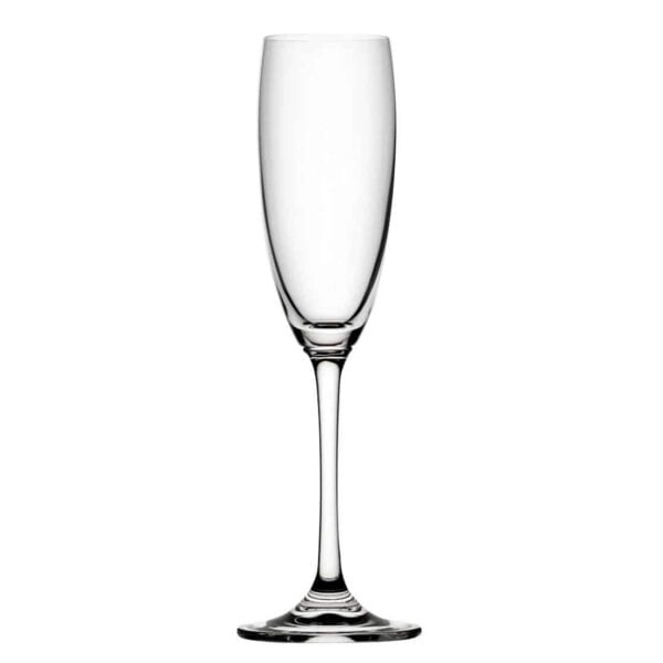 Utopia Nile Flutes 170ml (6 Pack) - Image 2