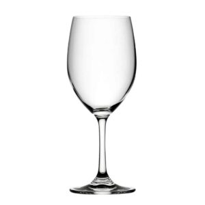 Utopia Nile Wine Glasses 450ml (6 Pack)