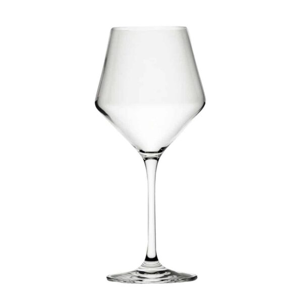 Utopia Murray Wine Glasses 480ml (6 pack) - Image 2