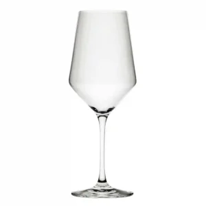 Utopia Murray Red Wine Glasses 560ml (6 pack)