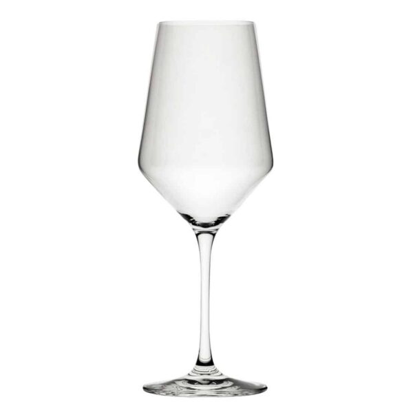 Utopia Murray Red Wine Glasses 560ml (6 pack) - Image 2