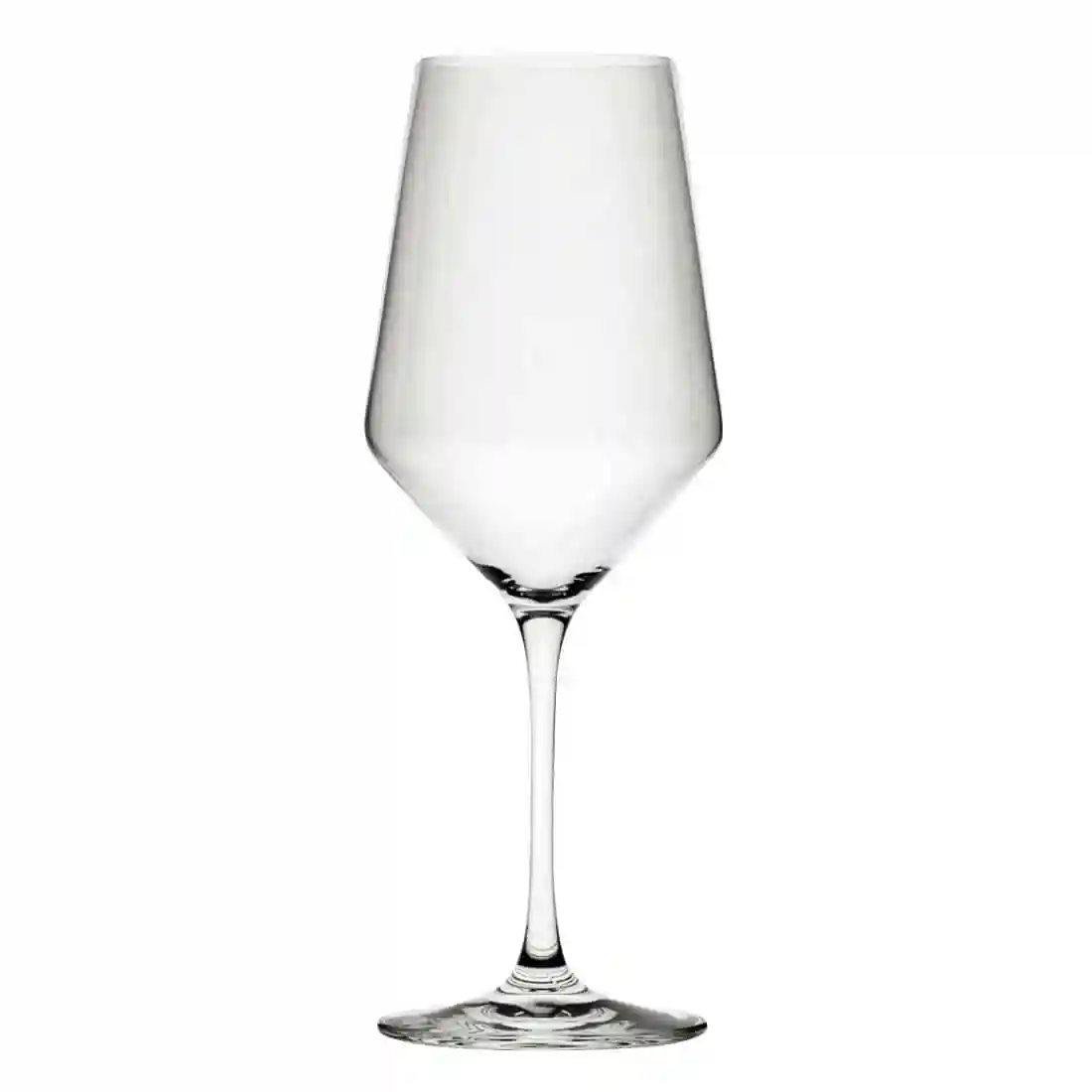Utopia Murray Red Wine Glasses 560ml (6 pack) - Image 1