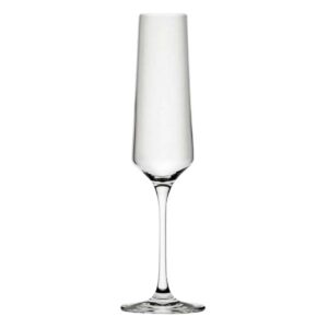 Utopia Murray Flutes 220ml (6 Pack)