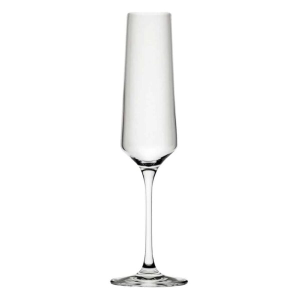 Utopia Murray Flutes 220ml (6 Pack) - Image 2