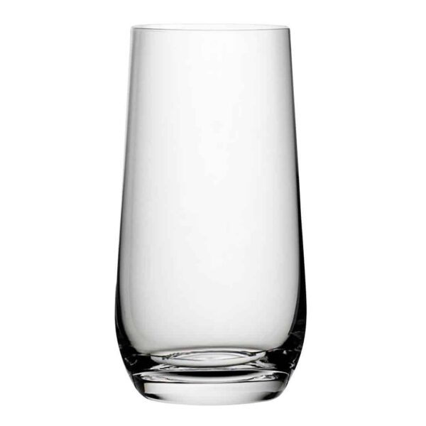 Utopia Murray Hiball Glasses 480ml (6 pack) - Image 1