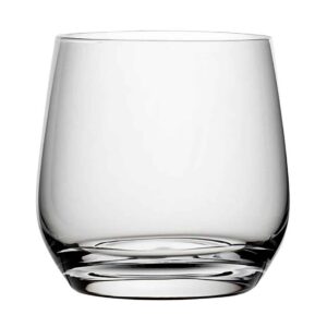 Utopia Murray Double Old Fashioned Glasses 360ml (6 pack)
