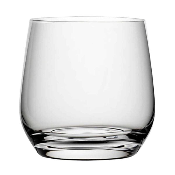 Utopia Murray Double Old Fashioned Glasses 360ml (6 pack) - Image 2