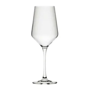 Utopia Murray Wine Glasses 420ml (6 pack)