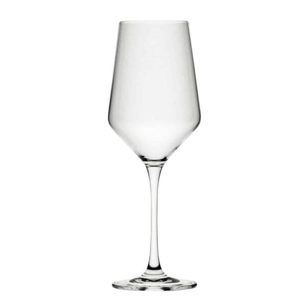 Utopia Murray Wine Glasses 420ml (6 pack) - Image 2