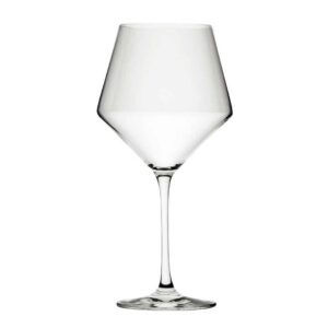 Utopia Murray Bordeaux Glasses 700ml (6 pack)