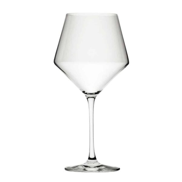 Utopia Murray Bordeaux Glasses 700ml (6 pack) - Image 2
