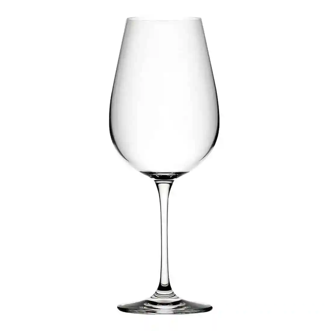Utopia Mississippi Wine Glasses 650ml (6 pack) - Image 1