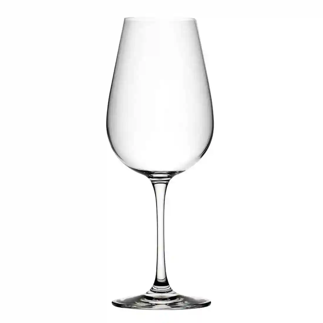 Utopia Mississippi Wine Glasses 550ml (6 pack) - Image 1