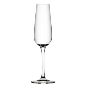 Utopia Mississippi Flutes 210ml (6 pack)