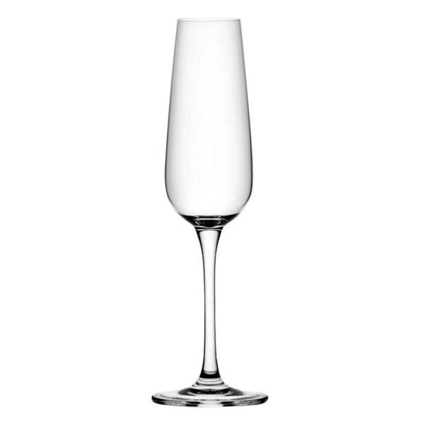 Utopia Mississippi Flutes 210ml (6 pack) - Image 2