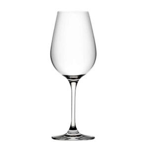 Utopia Mississippi Wine Glasses 380ml (6 pack)