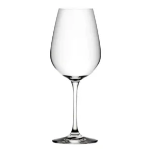 Utopia Mississippi Wine Glasses 500ml (6 pack)