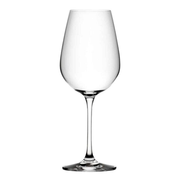 Utopia Mississippi Wine Glasses 500ml (6 pack) - Image 2