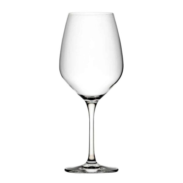 Utopia Seine Wine Glasses 680ml (6 pack) - Image 2