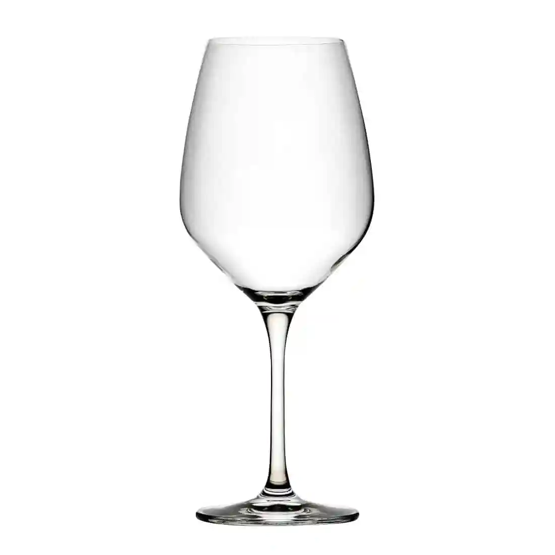 Utopia Seine Wine Glasses 680ml (6 pack) - Image 1
