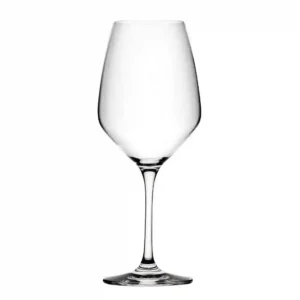 Utopia Seine Wine Glasses 450ml (6 pack)