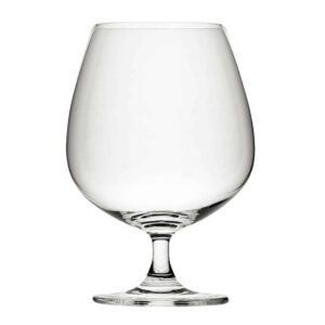 Utopia Thames Brandy Glasses 630ml (6 pack)