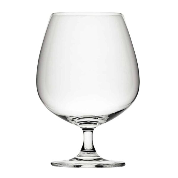 Utopia Thames Brandy Glasses 630ml (6 pack)