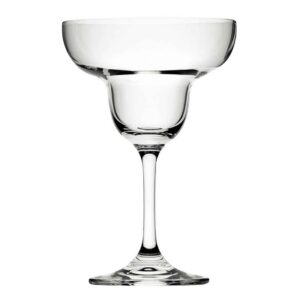 Utopia Thames Margarita Glasses 260ml (6 pack)