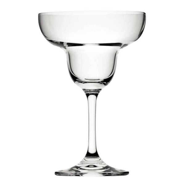 Utopia Thames Margarita Glasses 260ml (6 pack) - Image 2