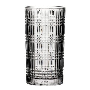Utopia Rhine Hiball Glasses 410ml (6 pack)