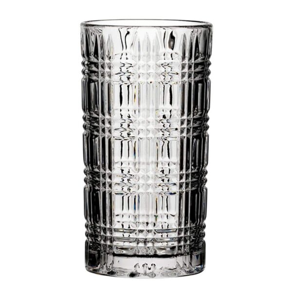 Utopia Rhine Hiball Glasses 410ml (6 pack) - Image 2