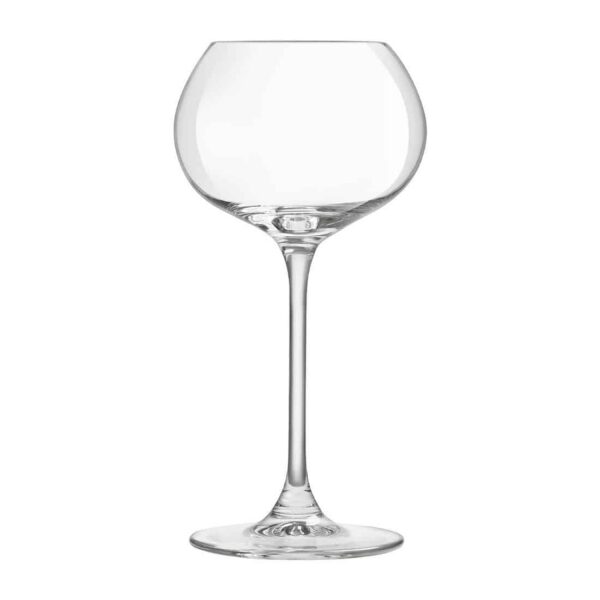 Royal Leerdam Experts Coupe Glasses 270ml/9.5oz (Pack of 6) - Image 2