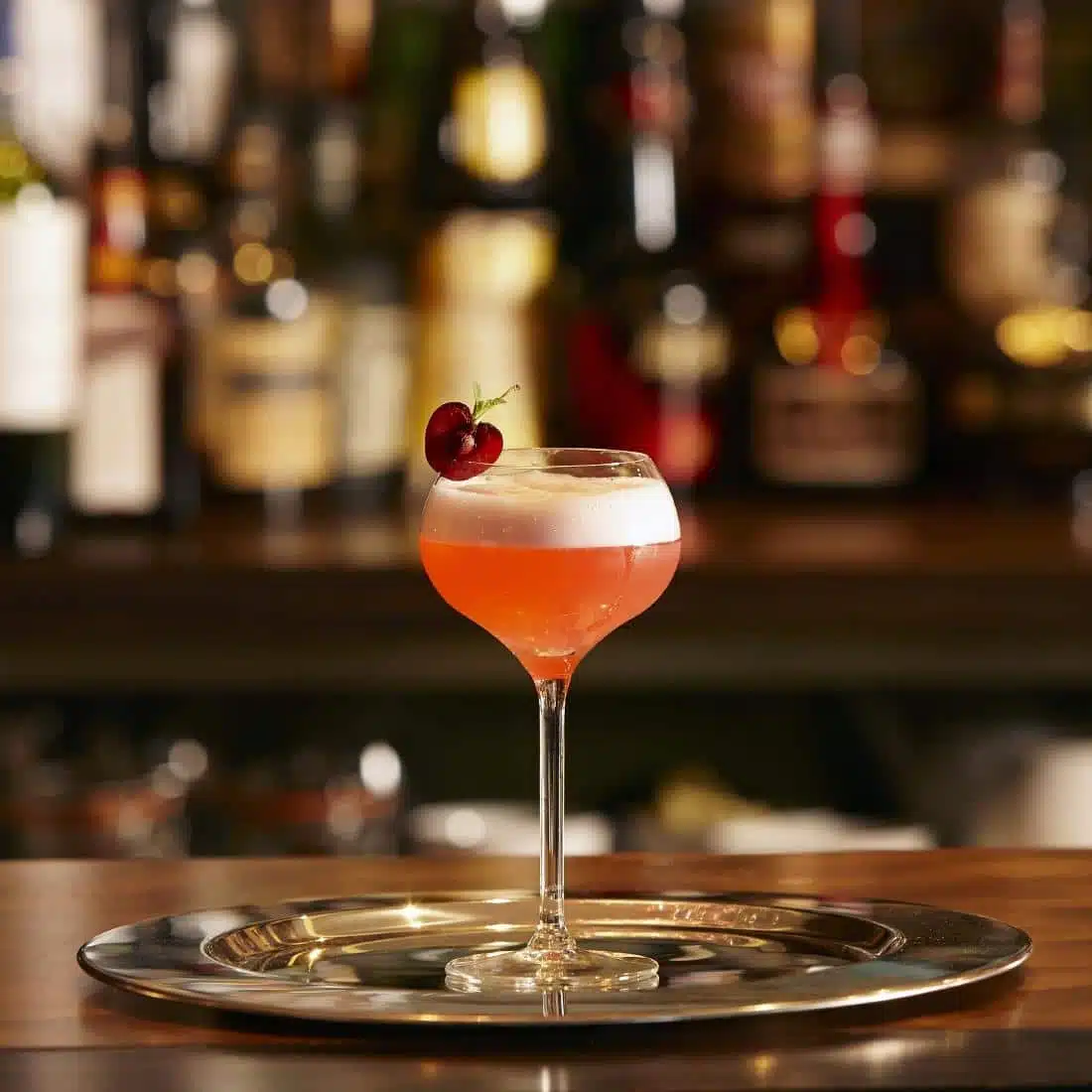 Royal Leerdam Experts Coupe Glasses 270ml/9.5oz (Pack of 6) - Image 2