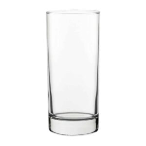 Utopia Pure Glass Hi Balls 375ml (48 pack)
