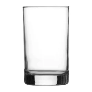 Utopia Hi Ball Glasses 240ml (48 Pack)