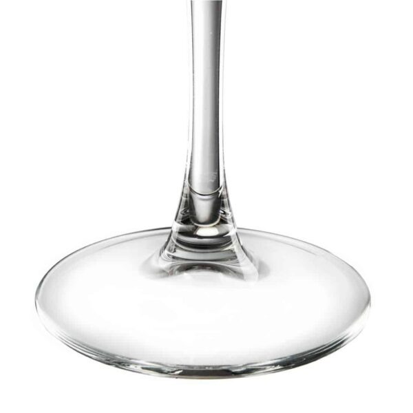 Utopia Timeless Vintage Martini Glasses 230ml (12 pack) - Image 4