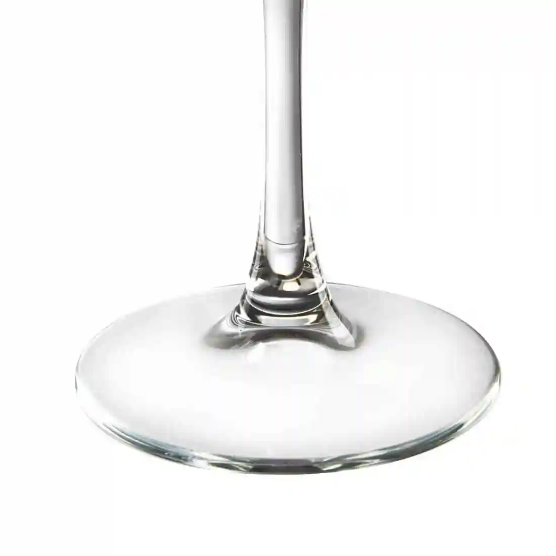 Utopia Timeless Vintage Champagne Saucers 270ml (12 pack) - Image 3