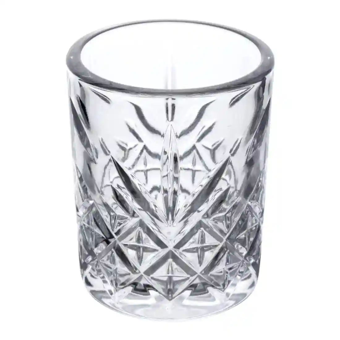 Utopia Timeless Vintage Shot Glasses 60ml (12 Pack) - Image 2