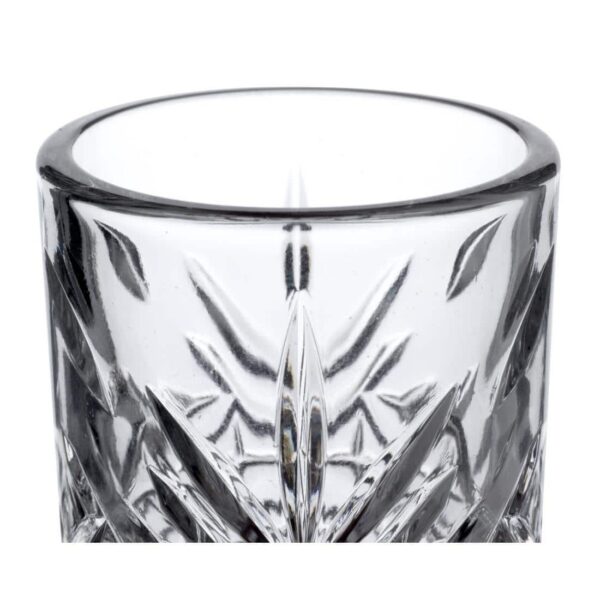 Utopia Timeless Vintage Shot Glasses 60ml (12 Pack) - Image 4