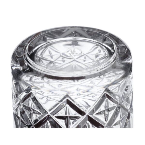 Utopia Timeless Vintage Shot Glasses 60ml (12 Pack) - Image 5