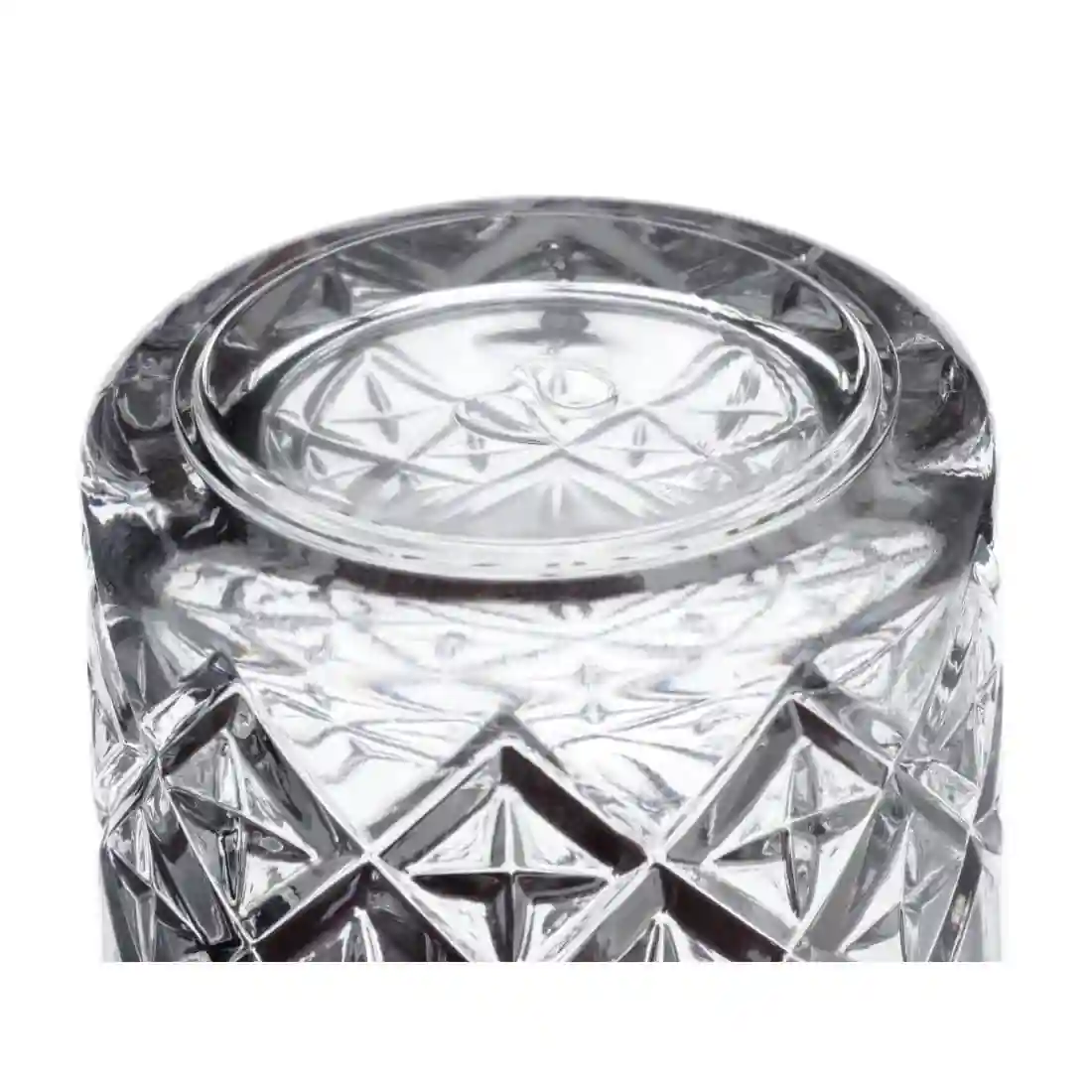 Utopia Timeless Vintage Shot Glasses 60ml (12 Pack) - Image 4