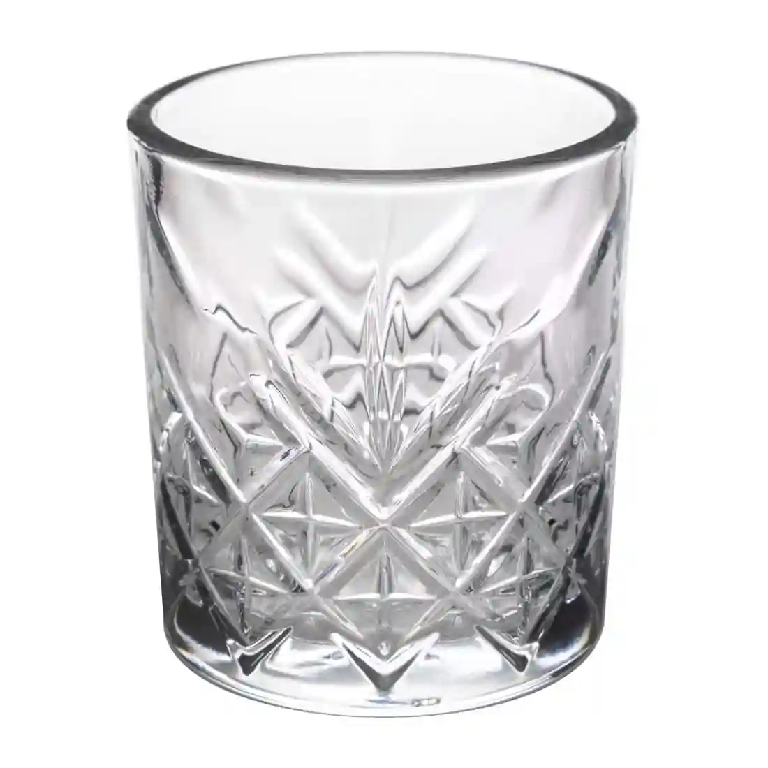 Utopia Timeless Vintage Tumblers 210ml (12 pack) - Image 3